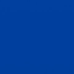 Interpon 610 - Cobalt - Transparente coloreado Brillante MY653F