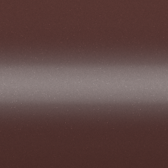 Interpon D2525 - Rouge 2100 Sable - Metallic Fine Texture YW371F