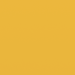 Interpon 610 - Yellow - Smooth Gloss ME003GF