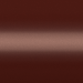 Interpon D2525 - Himba 2525 - Metallic Matt YW274F
