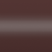 Interpon D2525 - Rouge 2600 Sablé - Metallic Fine Texture YW380I
